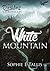 White Mountain