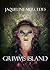 Grimms Island (German Edition)
