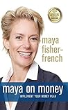 Maya on Money: Im...