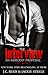 An Indecent Proposal: The Interview (Indecent Proposal #1)
