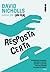 Resposta Certa by David Nicholls