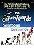 The Darwin Awards Countdown to Extinction by Wendy Northcutt