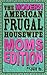 The Modern American Frugal Housewife Book #3: Moms Edition