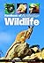 Handbook of Australian Wild...