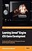 Learning Unreal Engine iOS Game Development