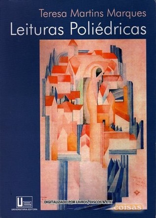 Leituras Poliédricas