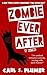 ZOMBIE EVER AFTER: An Undea...