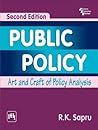 Public Policy: Ar...