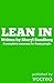 Lean In: A Complete Summary For Busy People