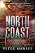 North Coast