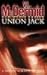 Union Jack by Val McDermid
