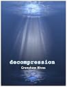 Decompression