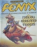 Fenix 1994 #7
