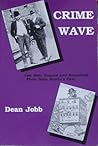Crime Wave: Con Men, Rogues and Scoundrels from Nova Scotia's Past