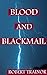 BLOOD AND BLACKMAIL