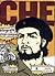 Che - Biyografik Çizgi Roman
