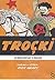 Troçki (Çizgilerle Yaşam)