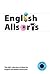 English Allsorts: The EMC C...