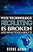 Why Technology Recruiting i...