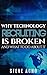 Why Technology Recruiting is Broken and What to do about it by Steve Acho
