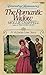 The Romantic Widow (Coventry Romances #3)