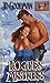 Rogue's Mistress (Lovegram Historical Romance)