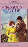 The Rogue's Bride The Rogue's Bride