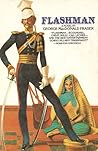 Flashman