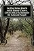 In The Briar Patch with Harry Crews (1935-2012)