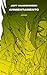Annientamento by Jeff VanderMeer