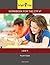 Bright Kids Workbook for the CTP 4 - Level 4 (4th Grade)