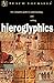 Teach Yourself Hieroglyphics