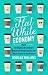 The Flat White Economy