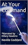 At Your Command