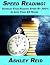 Speed Reading: Increase You...