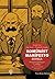 Komünist Manifesto Manga