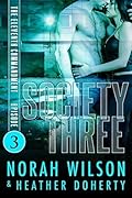 Society Three