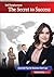 Self-Employment - The Secret to Success, Essential Tips for Business Start-ups: The Beginner's Guide to Setting up and Managing a Small Business (Business Development)