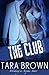 The Club
