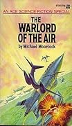 The Warlord of the Air