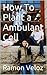 How To Plant a Ambulant Cell