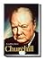 Churchill