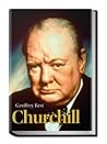 Churchill