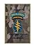 US Army Special Forces Small Unit Tactics Handbook