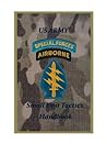 US Army Special F...