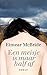 Een meisje is maar half af by Eimear McBride