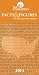 Facts & Figures 2014: How D...