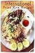 International Fried Rice Re...