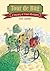 Tour de Bug: A Treasury of Travel Adventures from Ladybug