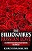 The Billionaire's Russian L...